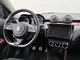 Image supplémentaire représentant le véhicule d'occasion Suzuki Swift