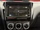 Image supplémentaire représentant le véhicule d'occasion Suzuki Swift