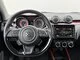 Image supplémentaire représentant le véhicule d'occasion Suzuki Swift
