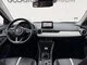Image supplémentaire représentant le véhicule d'occasion Mazda Cx-3