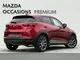 Image supplémentaire représentant le véhicule d'occasion Mazda Cx-3
