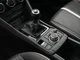 Image supplémentaire représentant le véhicule d'occasion Mazda Cx-3