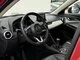 Image supplémentaire représentant le véhicule d'occasion Mazda Cx-3