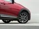 Image supplémentaire représentant le véhicule d'occasion Mazda Cx-3