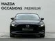 Image supplémentaire représentant le véhicule d'occasion Mazda Mazda 3