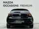 Image supplémentaire représentant le véhicule d'occasion Mazda Mazda 3