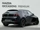 Image supplémentaire représentant le véhicule d'occasion Mazda Mazda 3