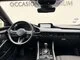 Image supplémentaire représentant le véhicule d'occasion Mazda Mazda 3