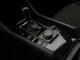 Image supplémentaire représentant le véhicule d'occasion Mazda Mazda 3