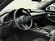 Image supplémentaire représentant le véhicule d'occasion Mazda Mazda 3