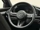 Image supplémentaire représentant le véhicule d'occasion Mazda Mazda 3
