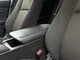 Image supplémentaire représentant le véhicule d'occasion Mazda Mazda 3