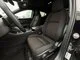 Image supplémentaire représentant le véhicule d'occasion Mazda Mazda 3