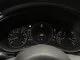 Image supplémentaire représentant le véhicule d'occasion Mazda Mazda 3