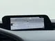 Image supplémentaire représentant le véhicule d'occasion Mazda Mazda 3