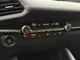 Image supplémentaire représentant le véhicule d'occasion Mazda Mazda 3