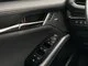 Image supplémentaire représentant le véhicule d'occasion Mazda Mazda 3