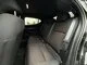 Image supplémentaire représentant le véhicule d'occasion Mazda Mazda 3