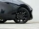 Image supplémentaire représentant le véhicule d'occasion Mazda Mazda 3