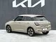 Image supplémentaire représentant le véhicule d'occasion Suzuki Swift