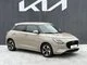 Image supplémentaire représentant le véhicule d'occasion Suzuki Swift