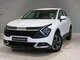 Image supplémentaire représentant le véhicule d'occasion Kia Sportage