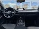 Image supplémentaire représentant le véhicule d'occasion Mazda Cx-30