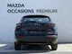 Image supplémentaire représentant le véhicule d'occasion Mazda Cx-30