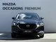 Image supplémentaire représentant le véhicule d'occasion Mazda Cx-30