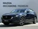 Image supplémentaire représentant le véhicule d'occasion Mazda Cx-30