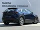 Image supplémentaire représentant le véhicule d'occasion Mazda Cx-30