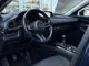 Image supplémentaire représentant le véhicule d'occasion Mazda Cx-30