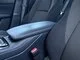 Image supplémentaire représentant le véhicule d'occasion Mazda Cx-30