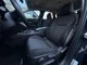 Image supplémentaire représentant le véhicule d'occasion Mazda Cx-30
