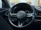 Image supplémentaire représentant le véhicule d'occasion Mazda Cx-30