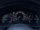 Image supplémentaire représentant le véhicule d'occasion Mazda Cx-30