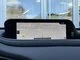 Image supplémentaire représentant le véhicule d'occasion Mazda Cx-30