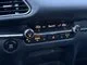 Image supplémentaire représentant le véhicule d'occasion Mazda Cx-30