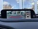 Image supplémentaire représentant le véhicule d'occasion Mazda Cx-30