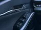 Image supplémentaire représentant le véhicule d'occasion Mazda Cx-30