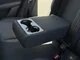Image supplémentaire représentant le véhicule d'occasion Mazda Cx-30