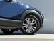 Image supplémentaire représentant le véhicule d'occasion Mazda Cx-30
