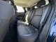 Image supplémentaire représentant le véhicule d'occasion Mazda Cx-30