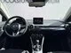 Image supplémentaire représentant le véhicule d'occasion Mazda Mazda 2