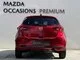 Image supplémentaire représentant le véhicule d'occasion Mazda Mazda 2