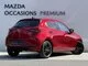 Image supplémentaire représentant le véhicule d'occasion Mazda Mazda 2