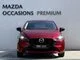 Image supplémentaire représentant le véhicule d'occasion Mazda Mazda 2