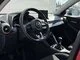 Image supplémentaire représentant le véhicule d'occasion Mazda Mazda 2