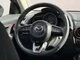 Image supplémentaire représentant le véhicule d'occasion Mazda Mazda 2