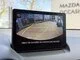 Image supplémentaire représentant le véhicule d'occasion Mazda Mazda 2